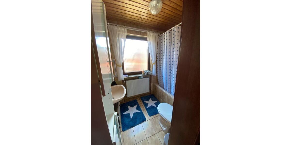 Wohnen auf Zeit Kronach - 1 Zimmer, 11 m&sup2;, 240&euro; | Angebot:26028635