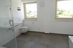 Etagenwohnung Kraiburg - 3 Zimmer, 73 m&sup2;, 925&euro; | Angebot:26820668