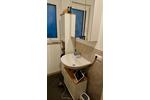 Erdgeschoßwohnung Zimmern ob Rottweil - 2 Zimmer, 40 m&sup2;, 680&euro; | Angebot:26540024