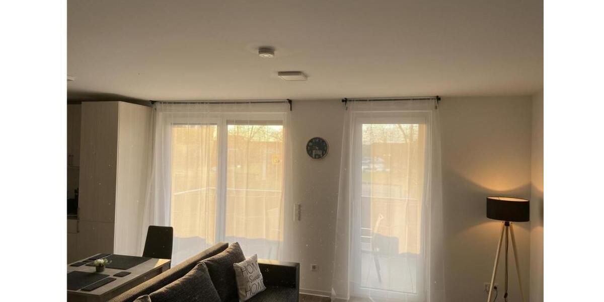 Etagenwohnung Karlsruhe Mühlburg - 2 Zimmer, 48 m&sup2;, 635&euro; | Angebot:26245169