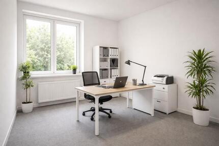 Gewerbeobjekt Fehmarn - 2&euro; | Angebot:24428678