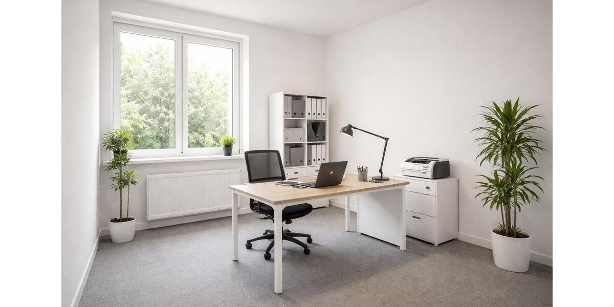 Gewerbeobjekt Fehmarn - 2&euro; | Angebot:24428678