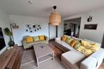 Erdgeschoßwohnung Pfullendorf - 3.5 Zimmer, 100 m&sup2;, 1.300&euro; | Angebot:26588243
