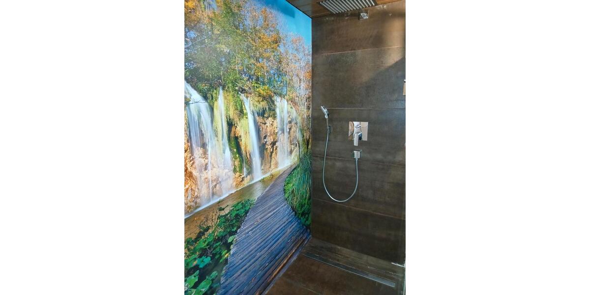 Etagenwohnung Gernsbach - 4 Zimmer, 100 m&sup2;, 750&euro; | Angebot:26250433