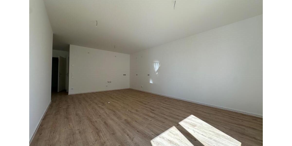 Etagenwohnung Nauen - 2 Zimmer, 67 m&sup2;, 1.211&euro; | Angebot:26423301