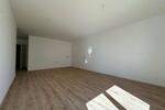 Etagenwohnung Nauen - 2 Zimmer, 67 m&sup2;, 1.211&euro; | Angebot:26423301