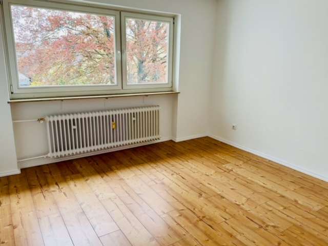 Etagenwohnung Neu-Isenburg Isenburg - 2 Zimmer, 54 m&sup2;, 700&euro; | Angebot:26737085
