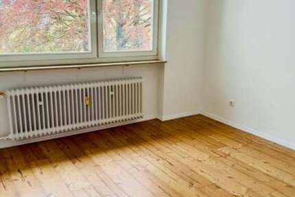 Wohnung Neu-Isenburg Isenburg - 2 Zimmer, 54 m&sup2;, 700&euro; | Angebot:26737085