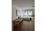 Dachgeschoßwohnung Bad Nenndorf - 1 Zimmer, 35 m&sup2;, 650&euro; | Angebot:26692405