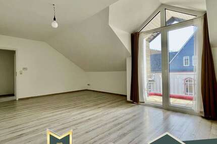 Wohnung Betzdorf - 2 Zimmer, 70 m&sup2;, 595&euro; | Angebot:24692043