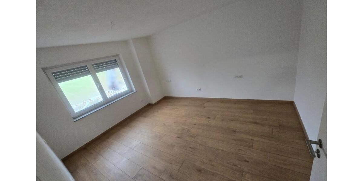 Erdgeschoßwohnung Bissingen - 4 Zimmer, 90 m&sup2;, 830&euro; | Angebot:24784161