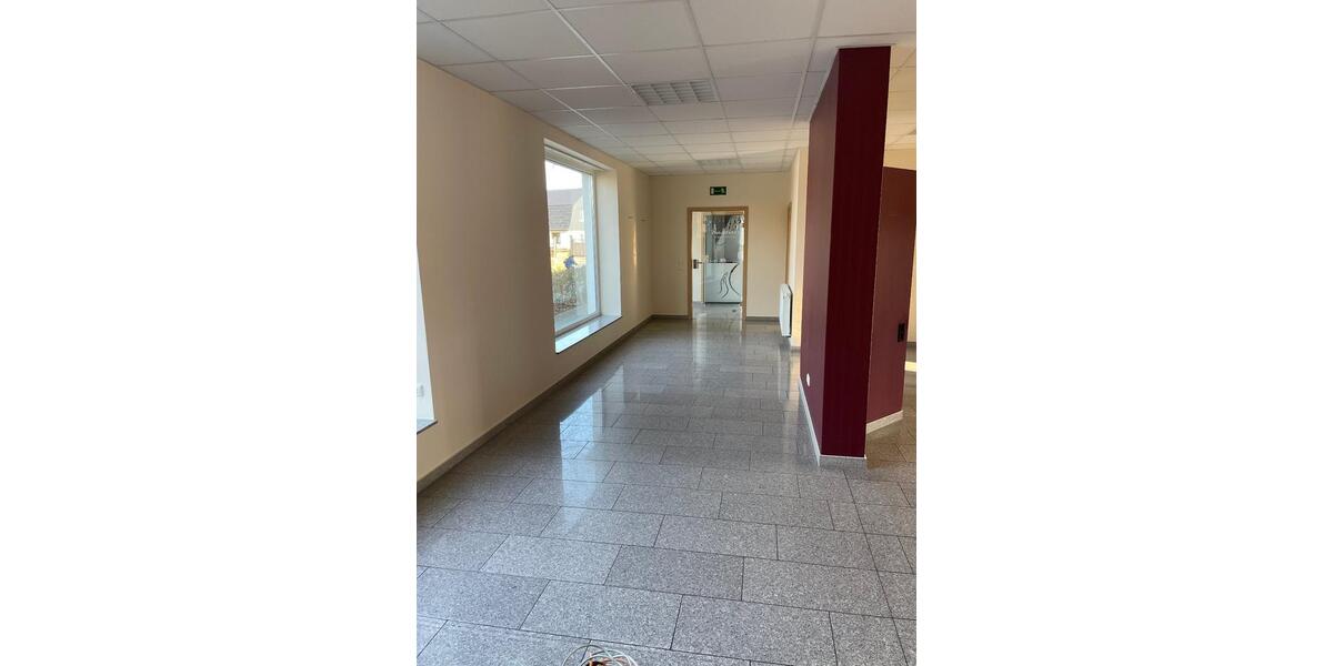 Gewerbeobjekt Diesdorf - 477&euro; | Angebot:25855056