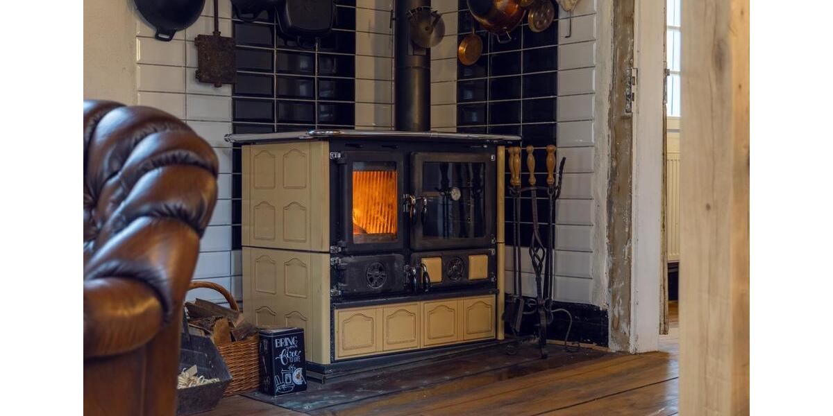 Wohnen auf Zeit Wermelskirchen - 3 Zimmer, 120 m&sup2;, 110&euro; | Angebot:24729227