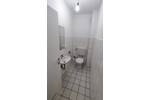 Etagenwohnung Bad Kissingen - 2 Zimmer, 72 m&sup2;, 595&euro; | Angebot:26192272