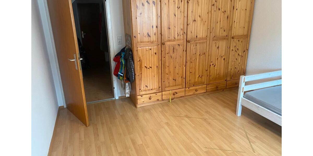 Wohnen auf Zeit Offenburg Elgersweier - 1 Zimmer, 20 m&sup2;, 459&euro; | Angebot:24569724