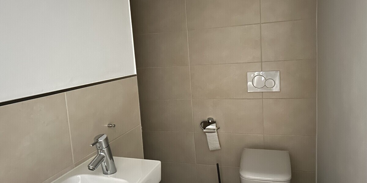 Wohnen mit Stil - ideal für jede Lebenssituation! - Etagenwohnung Münster Innenstadtring | Angebot:19787052