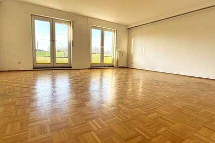 Büro in Bochum 680 € 64 m² zimmer