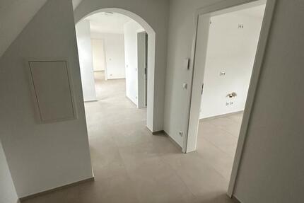 Wohnung Fischbachtal - 2 Zimmer, 75 m&sup2;, 900&euro; | Angebot:25304697