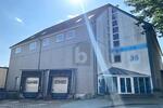 ARBEITS- UND LAGERRAUM IM ERDGESCHOSS MIT RAMPE 12 zimmer