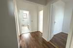 Etagenwohnung Chemnitz Gablenz - 3 Zimmer, 64 m&sup2;, 355&euro; | Angebot:26540797