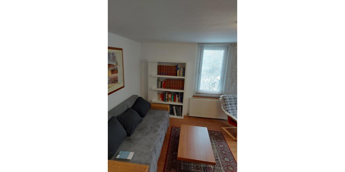 Wohnen auf Zeit Idstein - 3 Zimmer, 80 m&sup2;, 25&euro; | Angebot:25945180