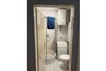 Wohnen auf Zeit Nürnberg Gärten bei Wöhrd - 1 Zimmer, 9 m&sup2;, 400&euro; | Angebot:26262786