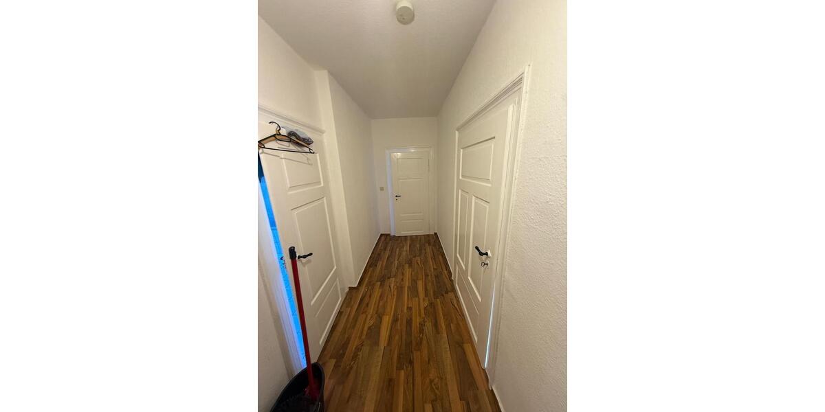 Dachgeschoßwohnung Meuselwitz - 2 Zimmer, 330&euro; | Angebot:23004912