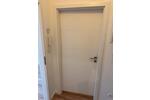 Etagenwohnung Greifswald - 1 Zimmer, 61 m&sup2;, 730&euro; | Angebot:26553097