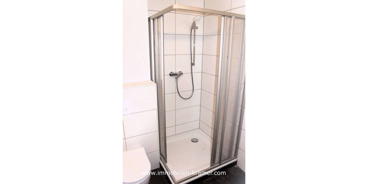 Etagenwohnung Hamburg Ochsenwerder - 4 Zimmer, 105 m&sup2;, 1.500&euro; | Angebot:26733408