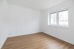 Etagenwohnung Melle - 3 Zimmer, 87 m&sup2;, 1.040&euro; | Angebot:26691306