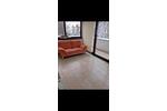 Terrassenwohnung Bad Salzuflen Ehrsen-Breden - 4 Zimmer, 100 m&sup2;, 1.250&euro; | Angebot:26168939