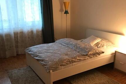 Wohnen auf Zeit Ergoldsbach Langenhettenbach - 1 Zimmer, 15 m&sup2;, 490&euro; | Angebot:24621399