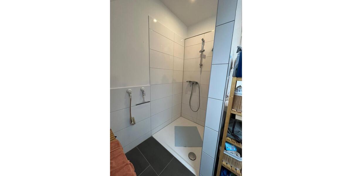 Maisonettenwohnung Bordesholm - 6.5 Zimmer, 160 m&sup2;, 1.600&euro; | Angebot:26503262