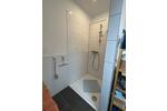 Maisonettenwohnung Bordesholm - 6.5 Zimmer, 160 m&sup2;, 1.600&euro; | Angebot:26503262