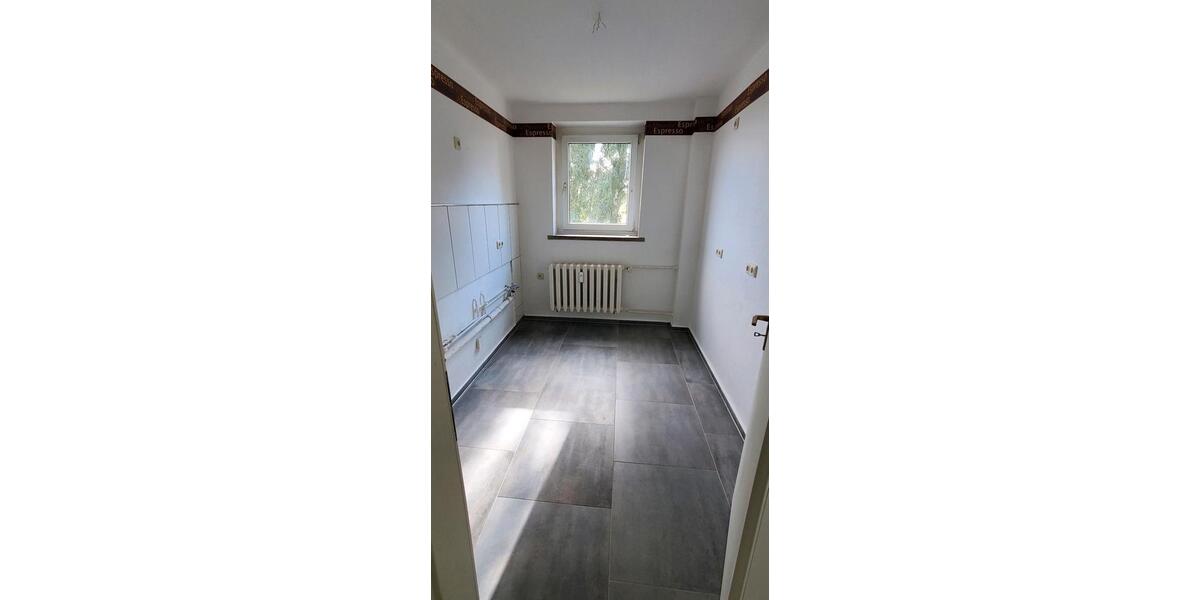 Etagenwohnung Hohe Börde - 3 Zimmer, 59 m&sup2;, 495&euro; | Angebot:25988886