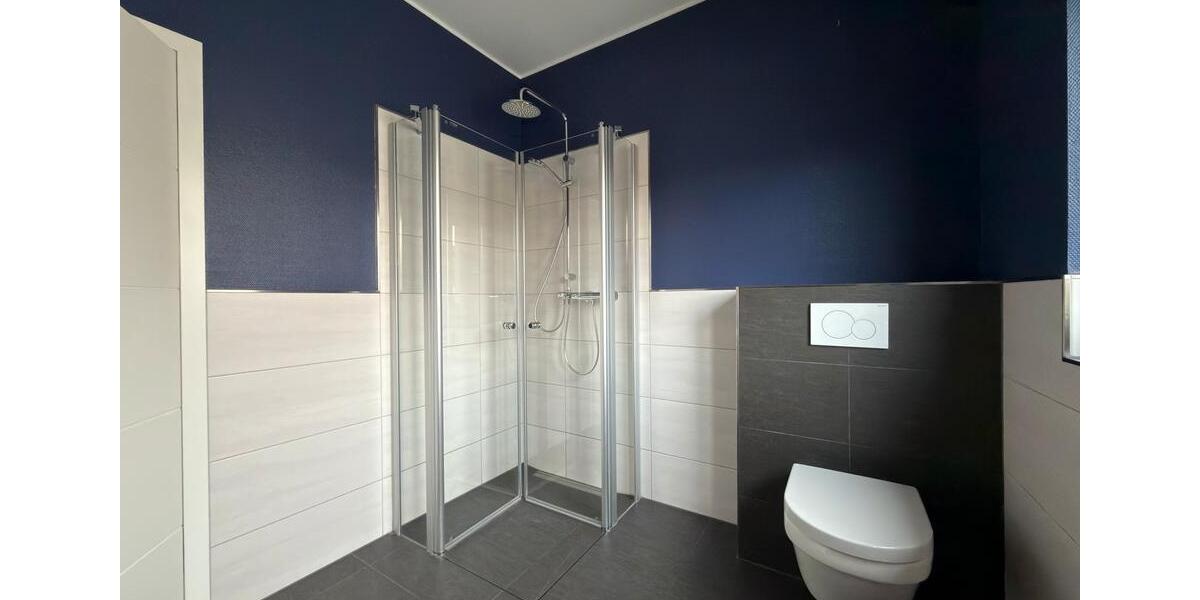 Einfamilienhaus Merzig - 3 Zimmer, 87 m&sup2;, 1.100&euro; | Angebot:25149531