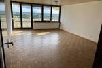 Mehrfamilienhaus, Wohnhaus Crailsheim - 4 Zimmer, 99 m&sup2;, 950&euro; | Angebot:26768921