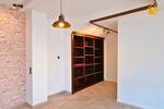 Gewerbeobjekt Gaildorf - 1.000&euro; | Angebot:25332368