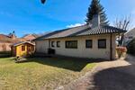 Bungalow Himmelpforten - 3 Zimmer, 115 m&sup2;, 1.150&euro; | Angebot:26051487