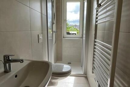 Wohnung Oschersleben (Bode) - 2 Zimmer, 43 m&sup2;, 301&euro; | Angebot:26296882