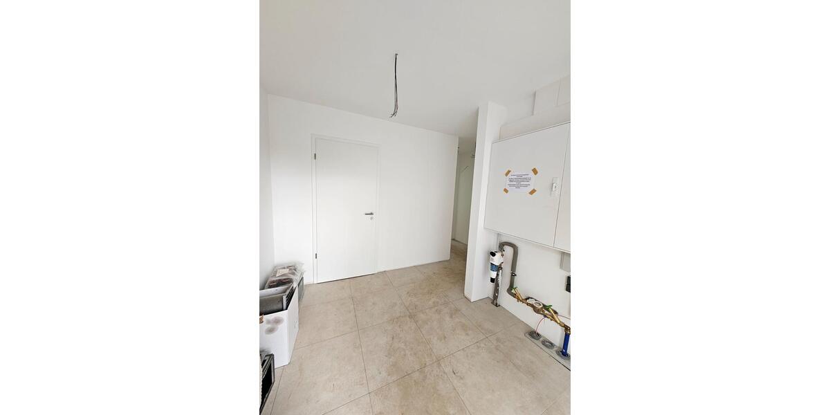 Neubau-Einfamilienhaus in Oldenburg Ofenerdiek – Erstbezug, Wärmepumpe & PV-Anlage modern & bezugsfertig! 5 zimmer