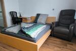 Wohnen auf Zeit Vilsbiburg - 4 Zimmer, 123 m&sup2;, 645&euro; | Angebot:26585827