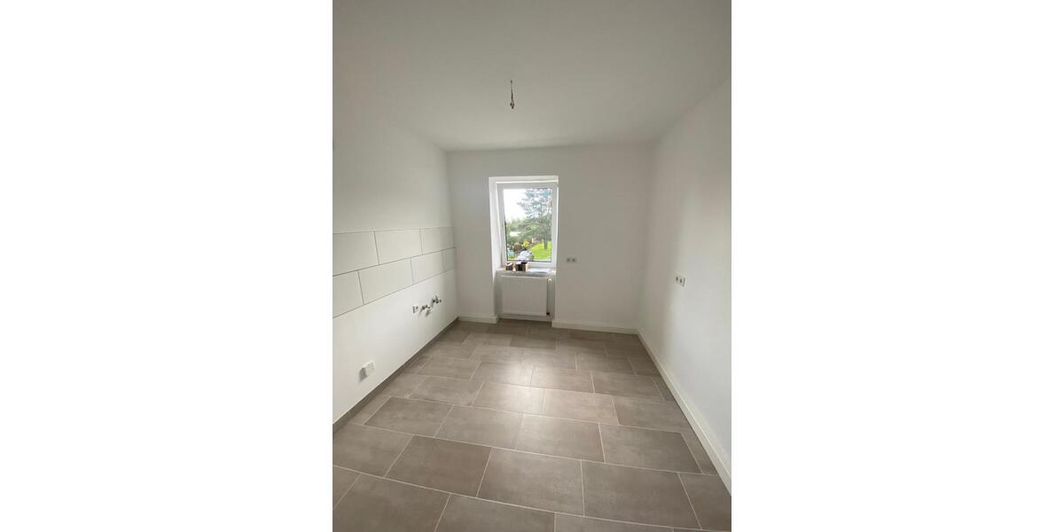 Etagenwohnung Mücheln (Geiseltal) - 3 Zimmer, 62 m&sup2;, 380&euro; | Angebot:26533748