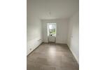 Etagenwohnung Mücheln (Geiseltal) - 3 Zimmer, 62 m&sup2;, 380&euro; | Angebot:26533748