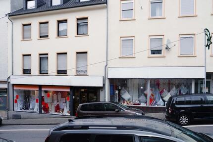 Wohnung Neunkirchen - 1 Zimmer, 80 m&sup2;, 700&euro; | Angebot:24940952