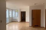 Etagenwohnung Backnang - 2 Zimmer, 47 m&sup2;, 665&euro; | Angebot:24029390
