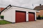 Etagenwohnung Bad Rothenfelde - 5 Zimmer, 140 m&sup2;, 1.120&euro; | Angebot:26545467