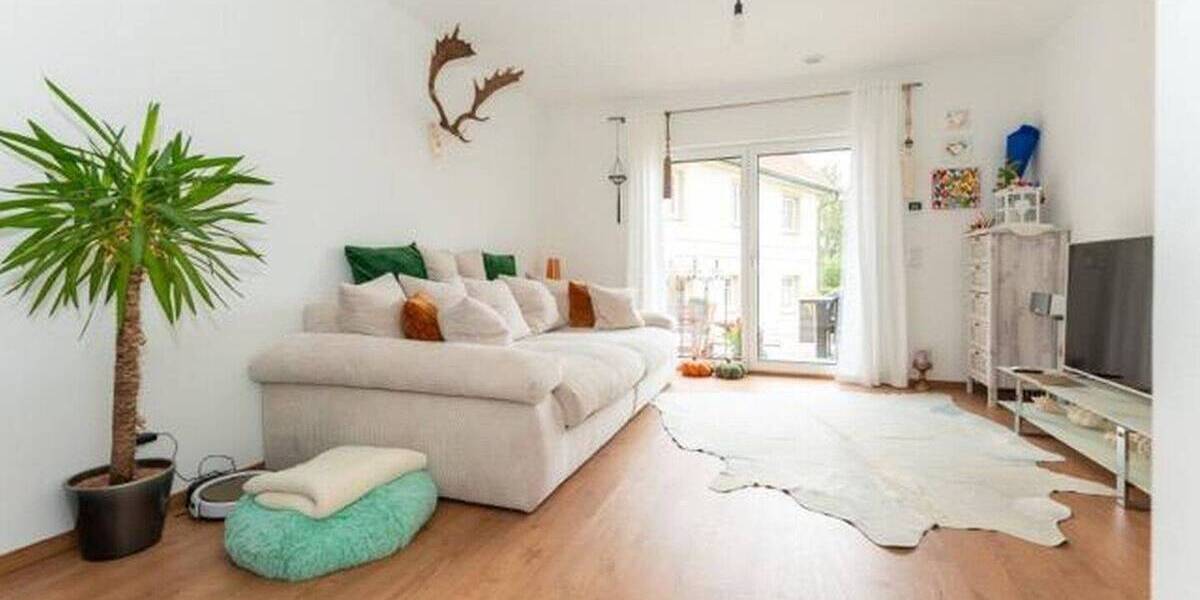 Doppelhaushälfte Odelzhausen - 6 Zimmer, 155 m&sup2;, 2.200&euro; | Angebot:26214884