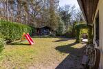 Bungalow Lüneburg - 3 Zimmer, 132 m&sup2;, 1.500&euro; | Angebot:26443404