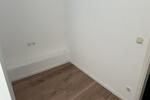 Gewerbeobjekt Bayreuth City - 1.200&euro; | Angebot:26637013